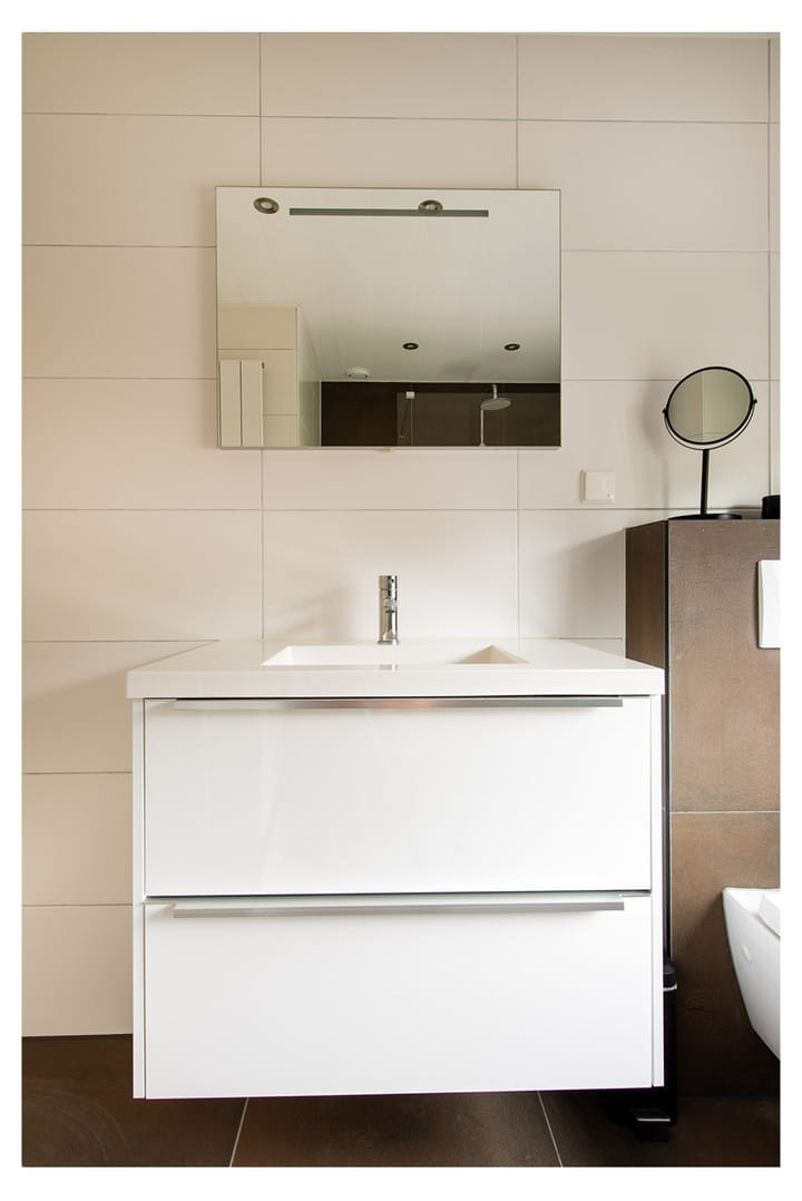 Foto 25 van Kerkstraat 24