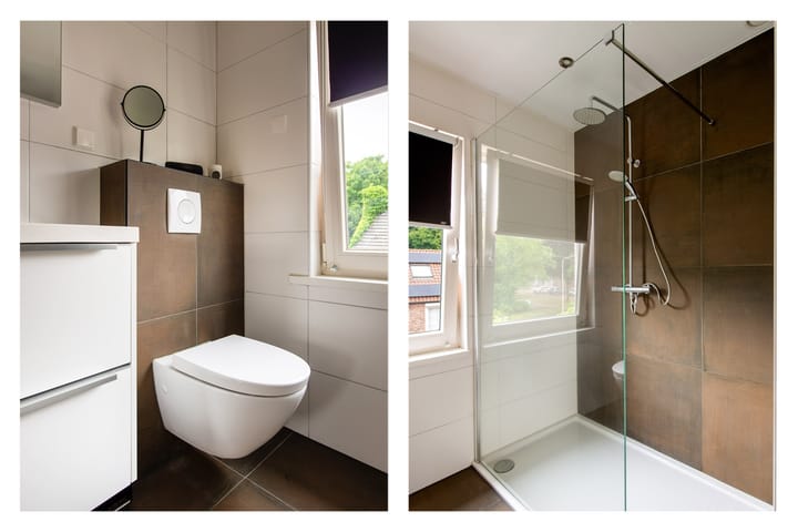 Foto 26 van Kerkstraat 24