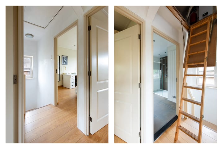 Foto 27 van Kerkstraat 24