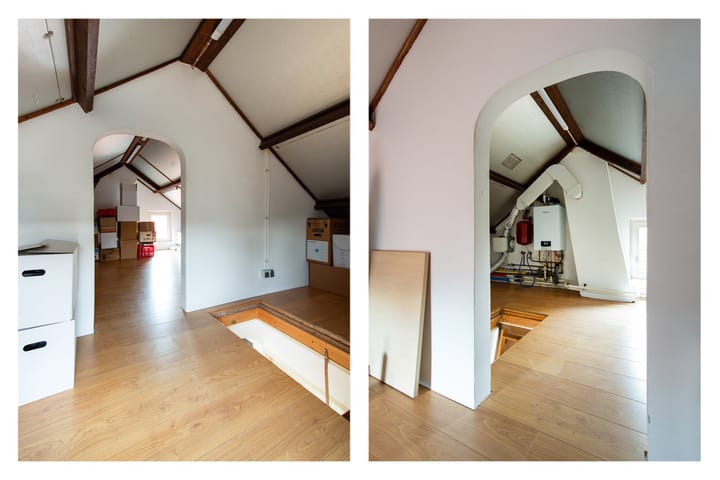 Foto 28 van Kerkstraat 24