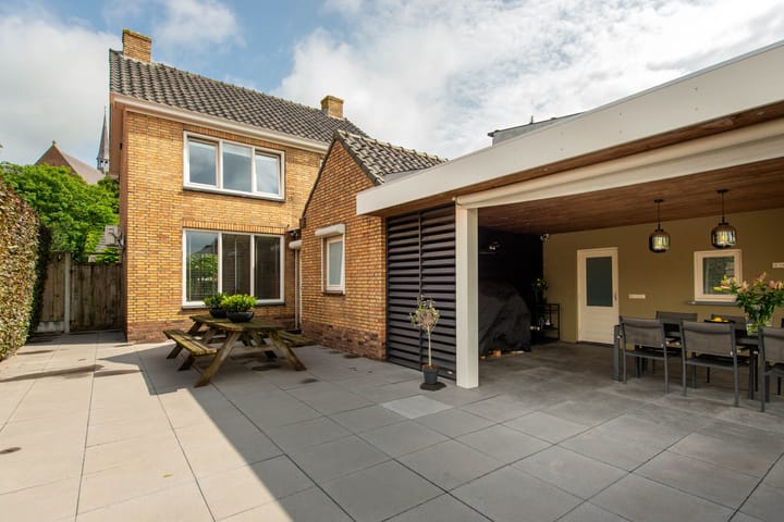 Foto 29 van Kerkstraat 24