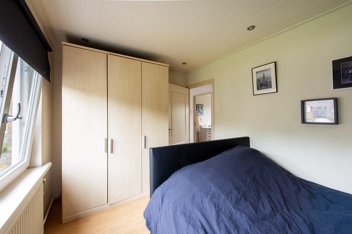 Foto 23 van Kerkstraat 24