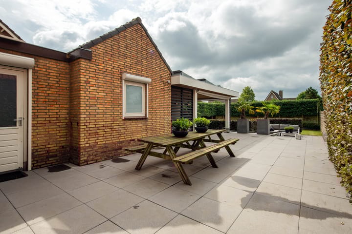 Foto 31 van Kerkstraat 24