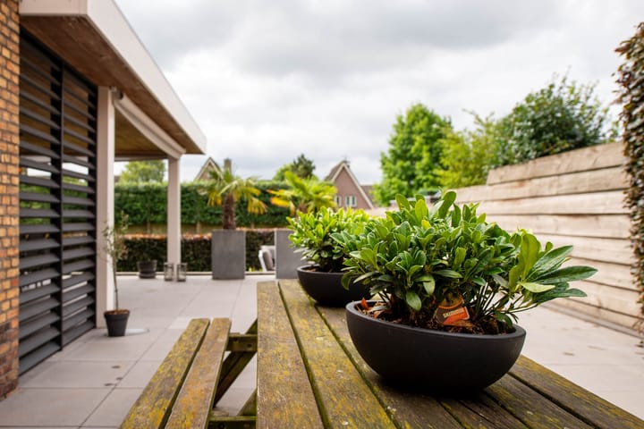 Foto 32 van Kerkstraat 24