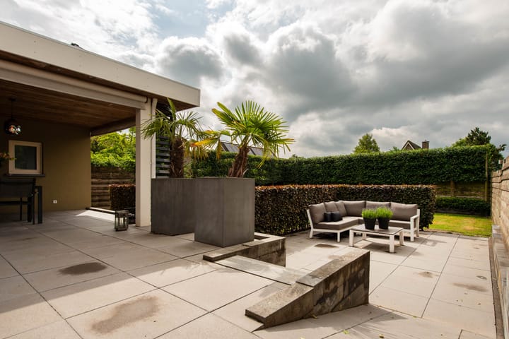 Foto 33 van Kerkstraat 24