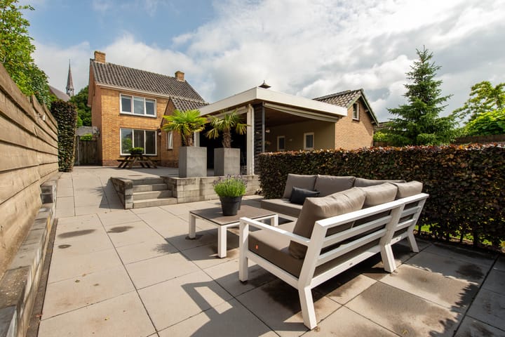 Foto 34 van Kerkstraat 24