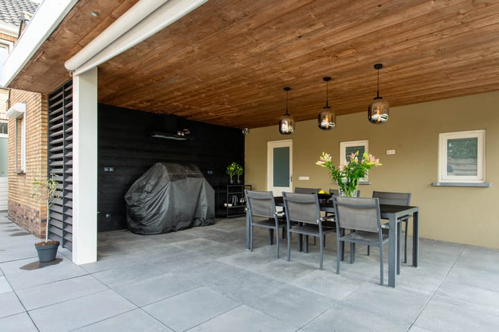 Foto 35 van Kerkstraat 24