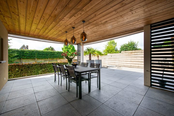 Foto 36 van Kerkstraat 24