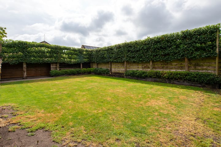 Foto 37 van Kerkstraat 24