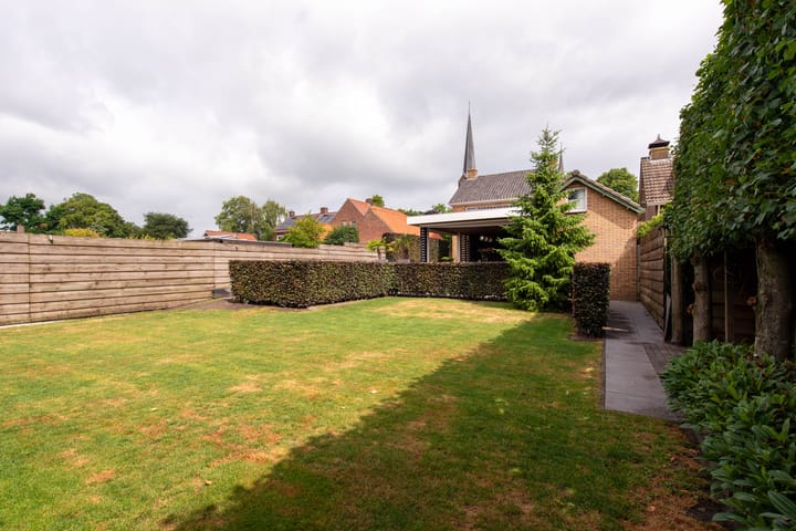 Foto 38 van Kerkstraat 24