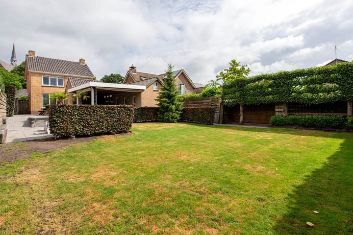 Foto 39 van Kerkstraat 24