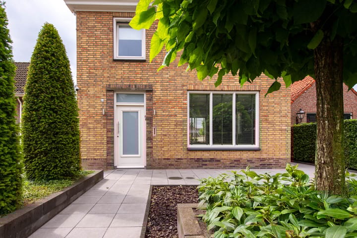 Foto 41 van Kerkstraat 24