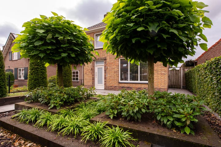 Foto 42 van Kerkstraat 24