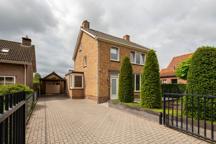 Foto 43 van Kerkstraat 24