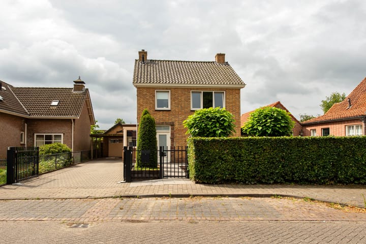 Foto 44 van Kerkstraat 24