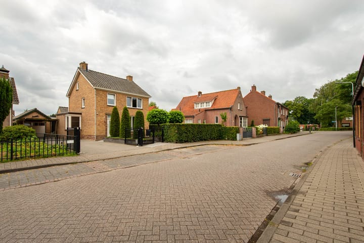 Foto 45 van Kerkstraat 24