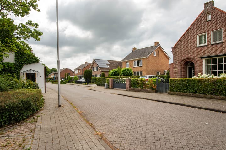 Foto 46 van Kerkstraat 24