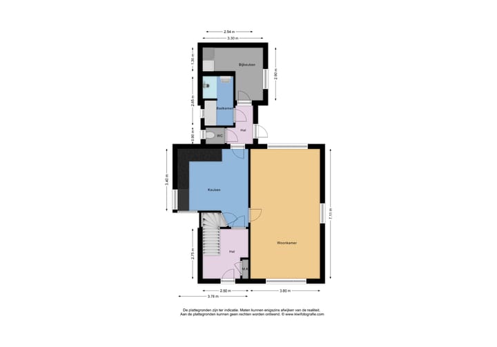 Foto 47 van Kerkstraat 24