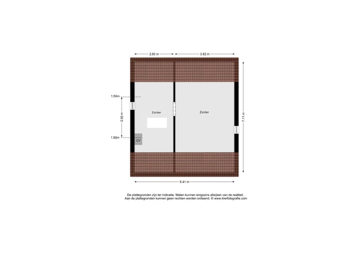 Foto 49 van Kerkstraat 24