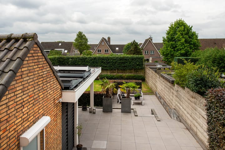 Foto 4 van Kerkstraat 24