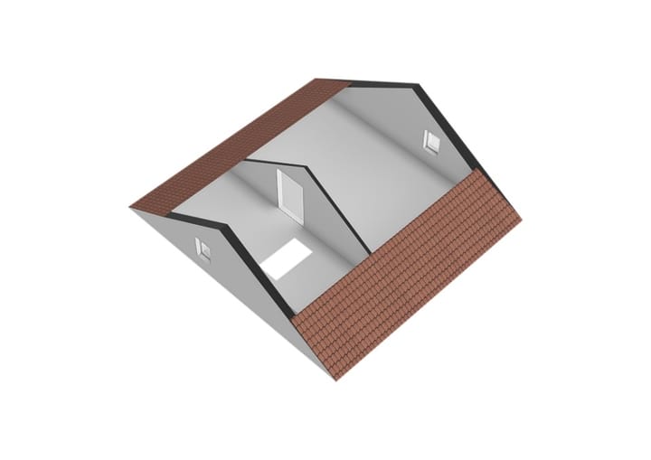 Foto 54 van Kerkstraat 24