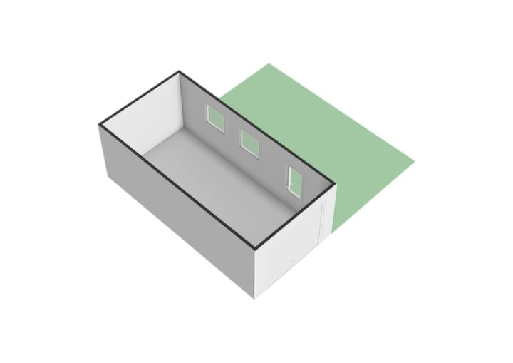 Foto 55 van Kerkstraat 24