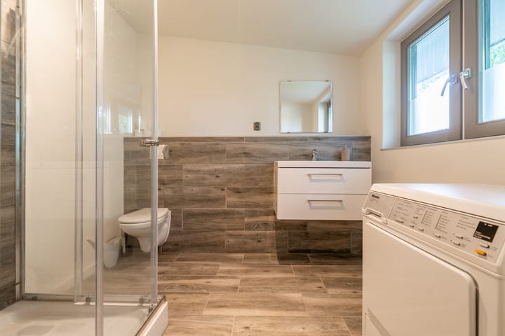 Foto 4 van Larixstraat 60