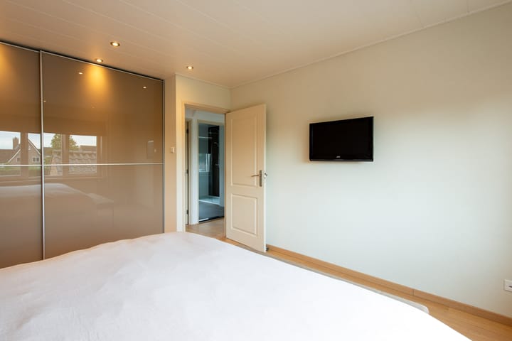 Foto 19 van Kerkstraat 24