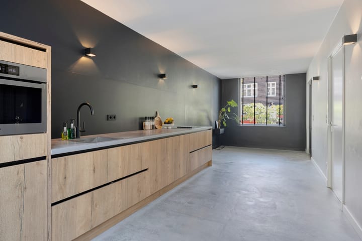 Foto 4 van Rijksweg Zuid 59