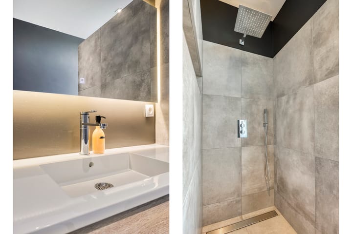 Foto 5 van Rijksweg Zuid 59