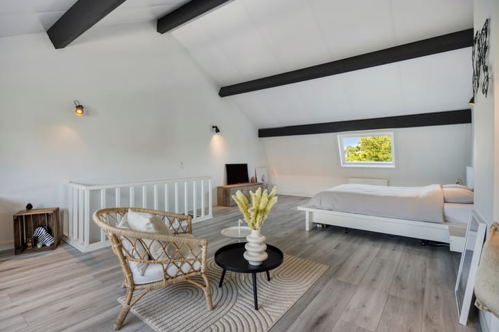 Foto 6 van Rijksweg Zuid 59