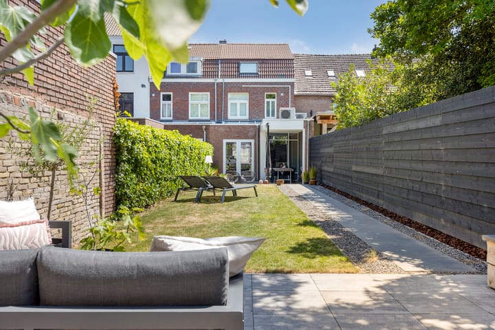 Foto 3 van Rijksweg Zuid 59