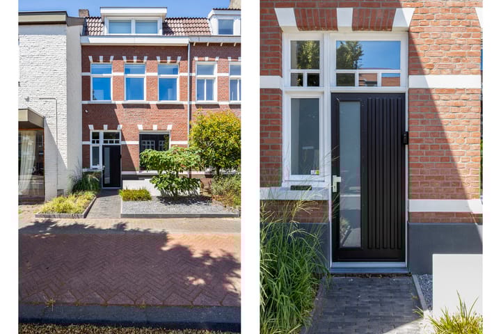 Foto 7 van Rijksweg Zuid 59