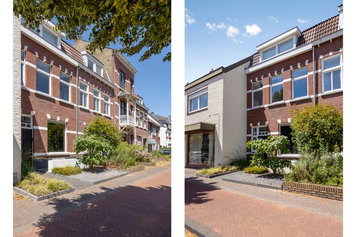 Foto 8 van Rijksweg Zuid 59