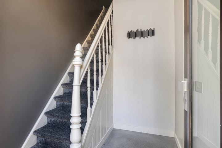 Foto 9 van Rijksweg Zuid 59