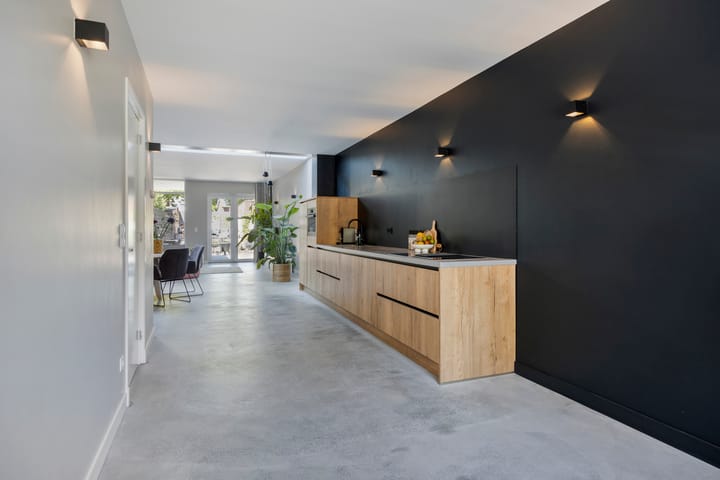 Foto 10 van Rijksweg Zuid 59