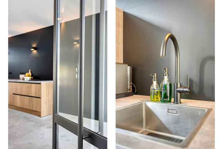 Foto 11 van Rijksweg Zuid 59