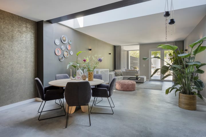 Foto 12 van Rijksweg Zuid 59