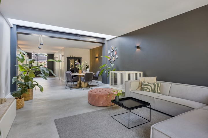 Foto 13 van Rijksweg Zuid 59