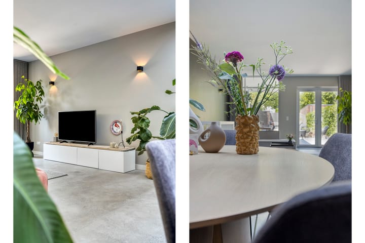 Foto 15 van Rijksweg Zuid 59