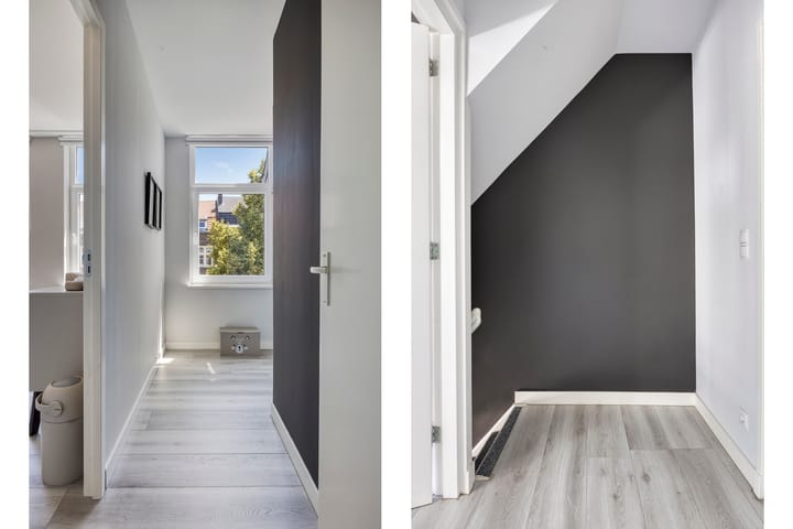 Foto 17 van Rijksweg Zuid 59