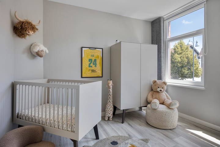 Foto 18 van Rijksweg Zuid 59