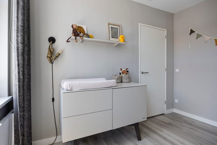 Foto 19 van Rijksweg Zuid 59