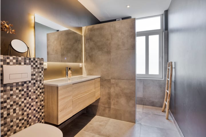 Foto 20 van Rijksweg Zuid 59