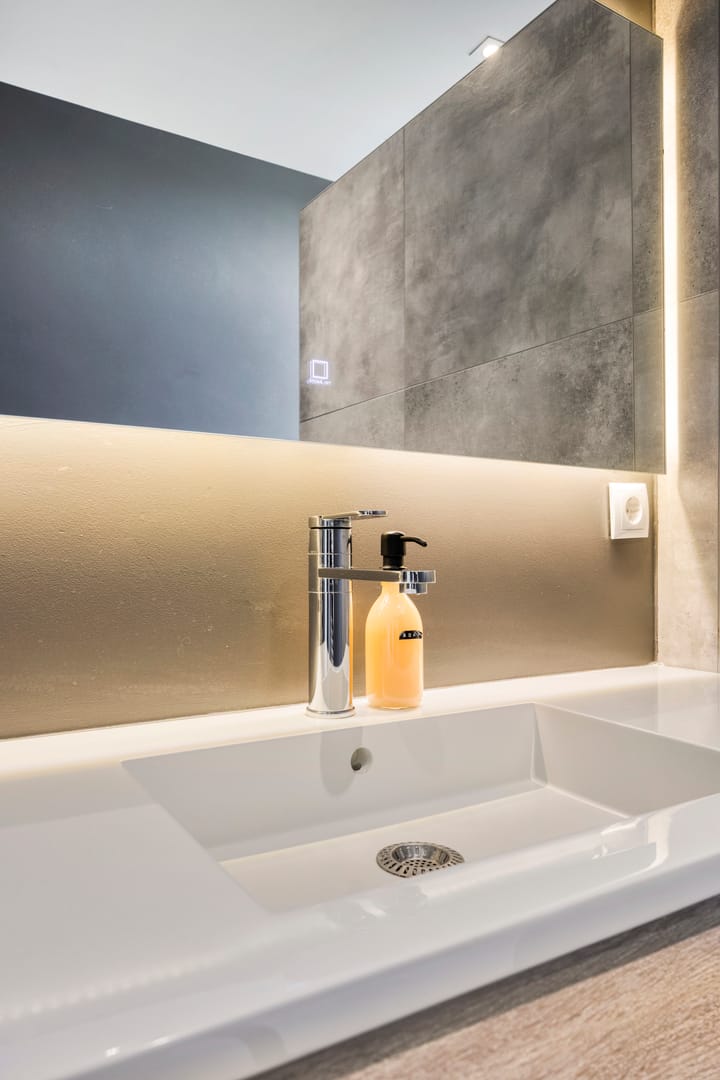 Foto 21 van Rijksweg Zuid 59