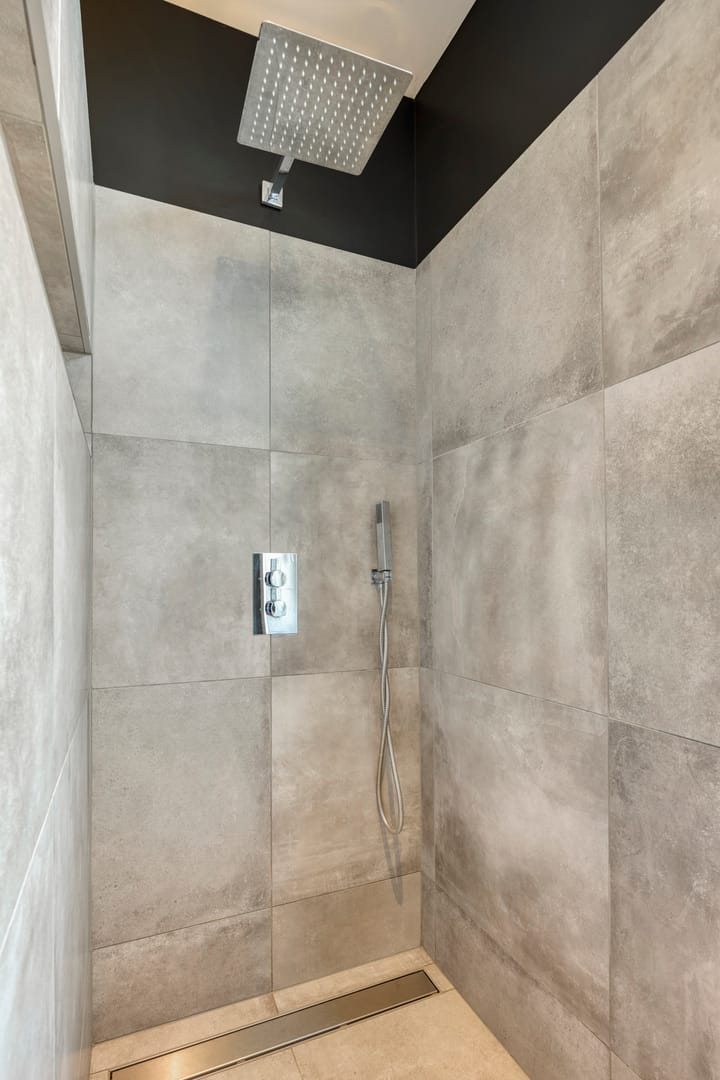 Foto 22 van Rijksweg Zuid 59