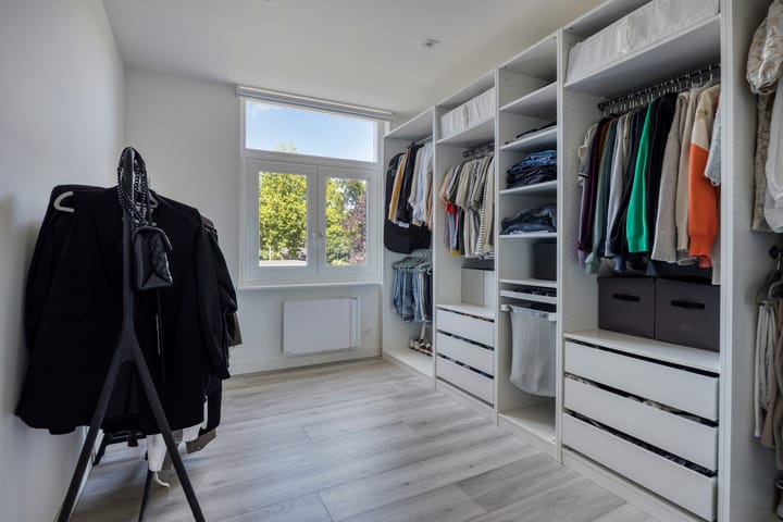 Foto 23 van Rijksweg Zuid 59