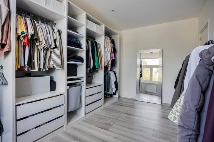 Foto 24 van Rijksweg Zuid 59