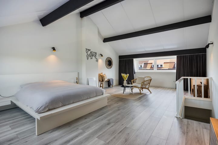 Foto 25 van Rijksweg Zuid 59