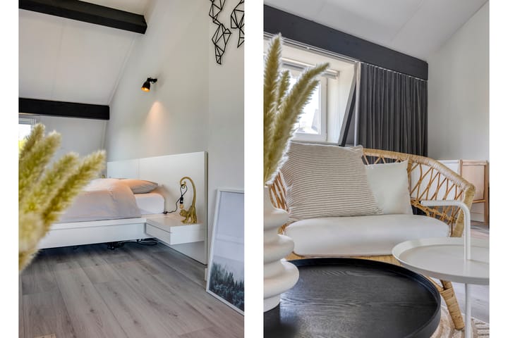 Foto 26 van Rijksweg Zuid 59